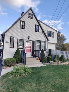 1926 12th St, Bethlehem, PA, 18020