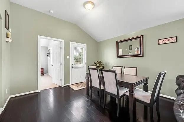 1st image of 4003 Teal Run Meadows Dr