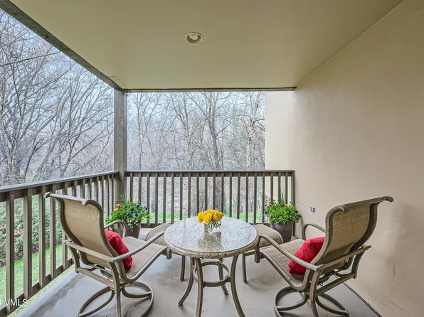 40 River Pines Ct APT B107, Edwards, CO 81632