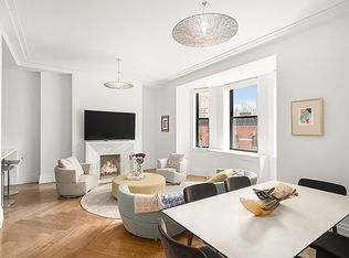235 W 75th St #504, New York, NY
