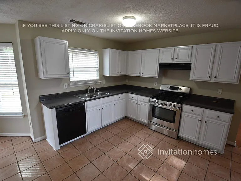4103 Sitka Dr — Photo 12