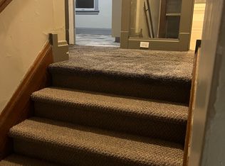 1510 60th St #1510, Kenosha, WI 53140