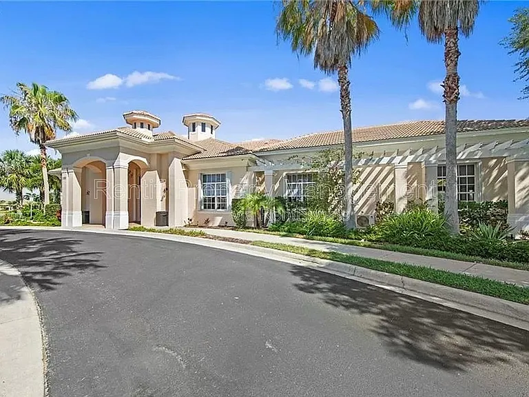 1519 Lake Jessup Circle Cpe — Photo 44