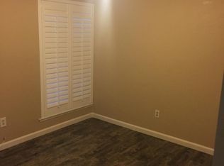 4324 Morristown Dr, Riverside, CA 92505