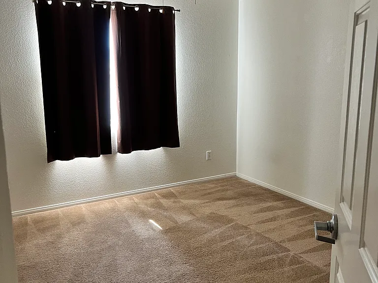6082 Villa Lante Ave — Photo 15
