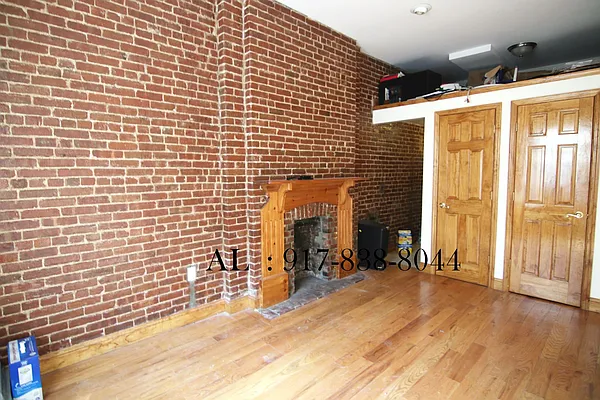 Rented by Guidance Realty Corp. | media 19