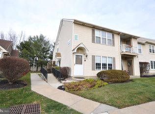 4204 Adelaide Dr, Mount Laurel, NJ 08054