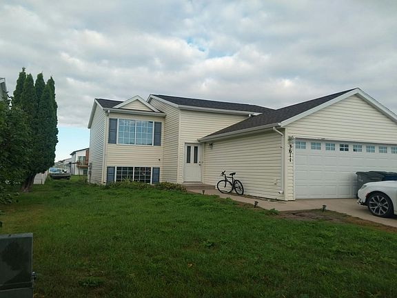 3rd image of 3611 34th St S