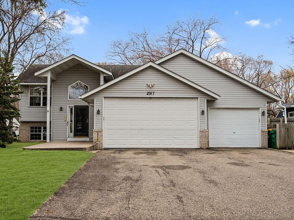 1st image of 2317 Brookdale Dr