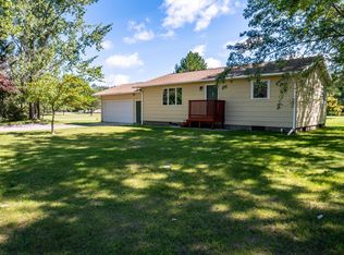 9118 Aspen Ave NW, Bemidji, MN 56601