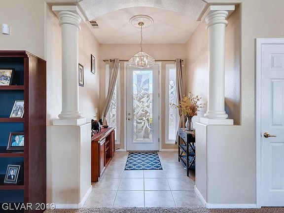 4th image of 7212 Gentle Valley St