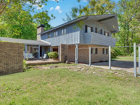 3rd image of 117 Avalon Pl