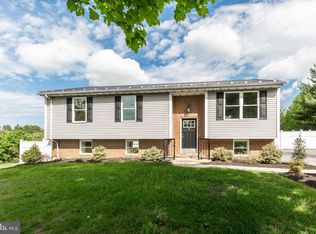 600 Yorkminster Ct, Westminster, MD