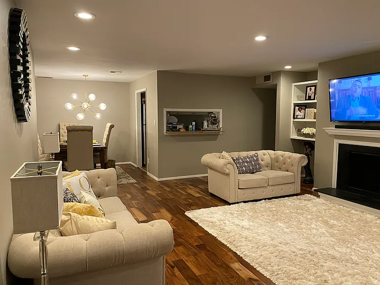 618 Summit North Dr NE #618 — Photo 1