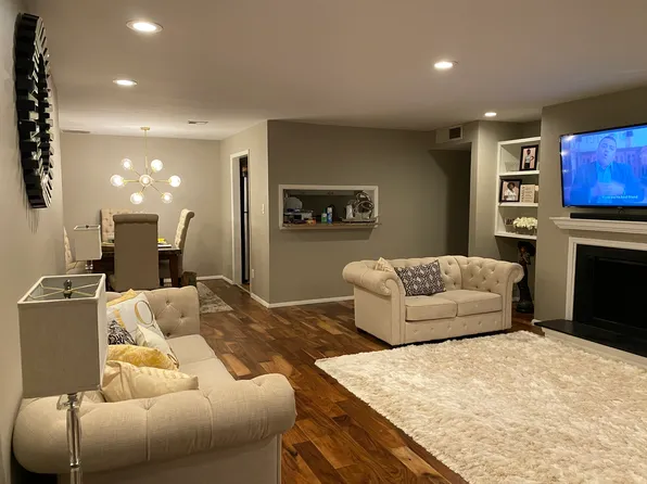 618 Summit North Dr NE, Atlanta, GA