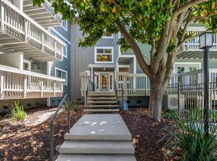 Regency Plaza Apartments, Martinez, CA 94553