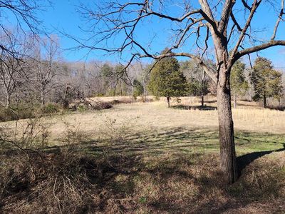 TRACT 2 Sellers Rd, Jefferson City, TN, 37760