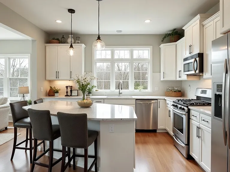 4360 Boston Post Rd — Photo 3