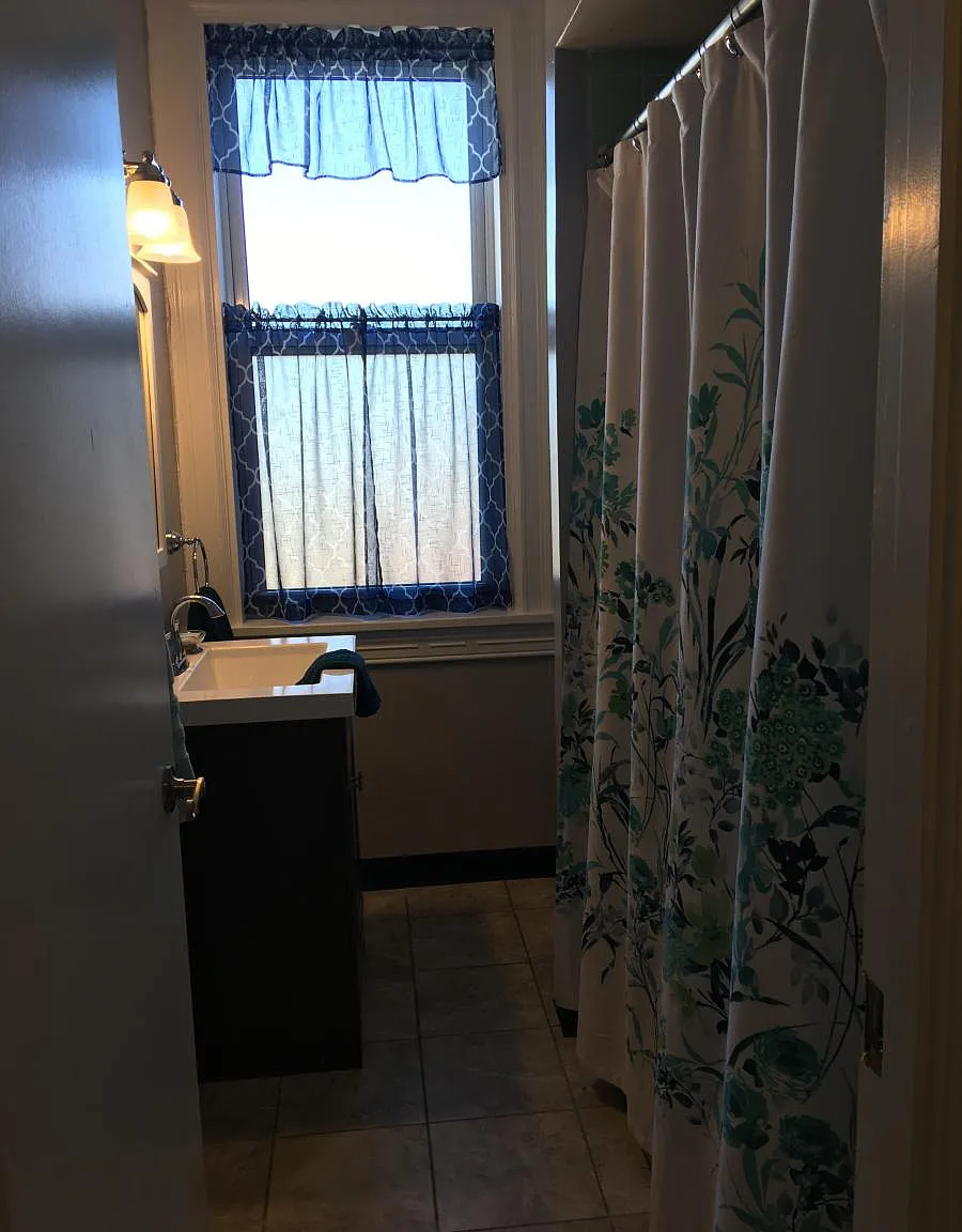 1 bed, 700 sqft, $900 — Photo 3