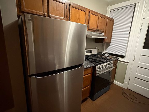 5th image of 6202 Cortelyou Ave APT 1