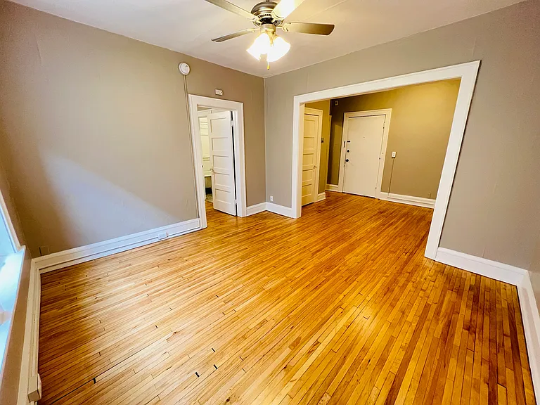 Stevens Square Apartments — Photo 134