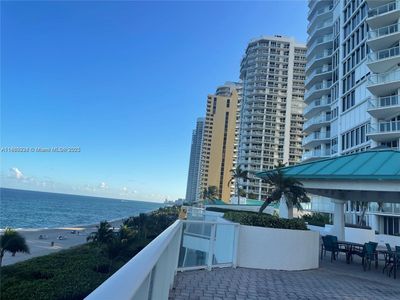 16445 Collins Ave APT 1422, Sunny Isles Beach, FL, 33160