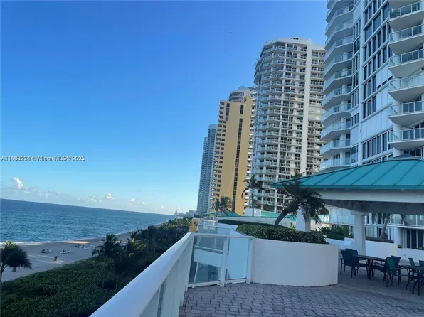 16445 Collins Ave APT 1422, Sunny Isles Beach, FL 33160