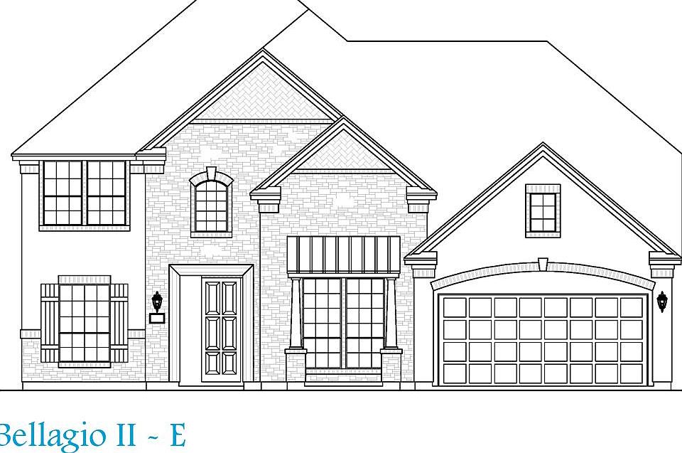 1st image of 116 Bronze Bow Dr