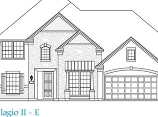 116 Bronze Bow Dr, Montgomery, TX 77316