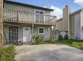 621 6th Ave S, Jacksonville Beach, FL 32250