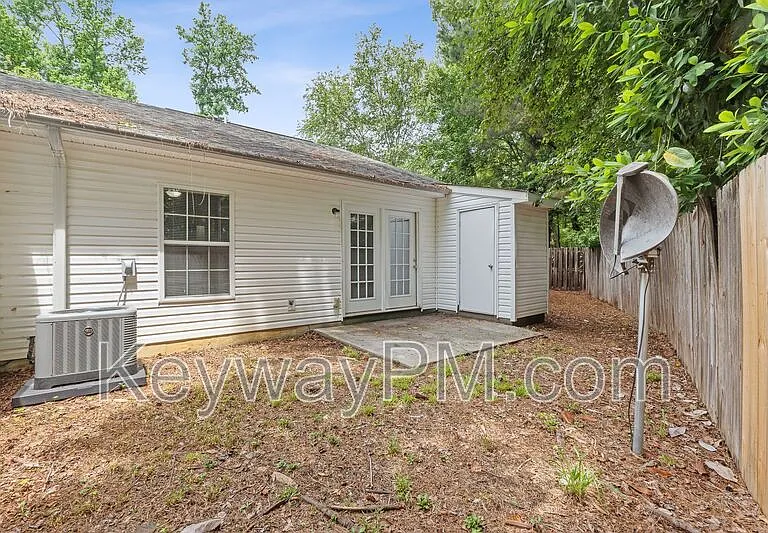 9029 Baker Ct — Photo 17