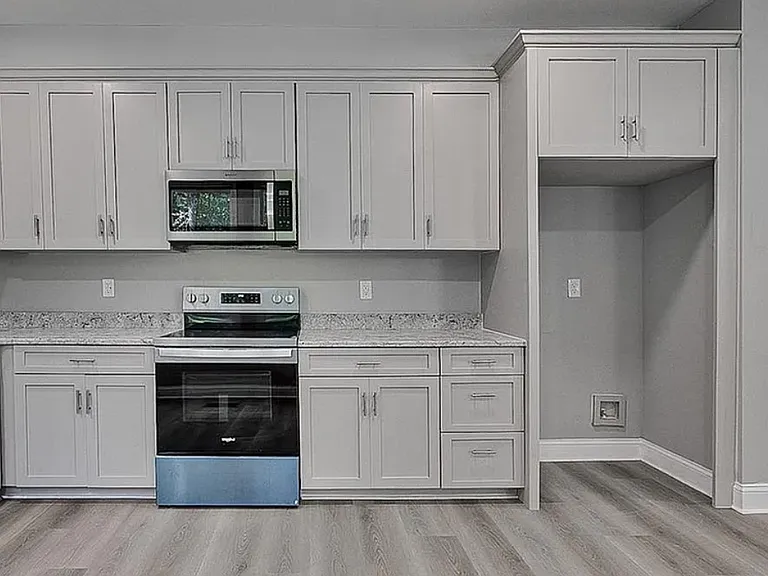 1559 Allen Ct — Photo 8