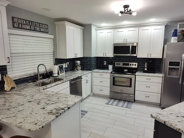 11643 W Riverhaven Dr — Photo 6
