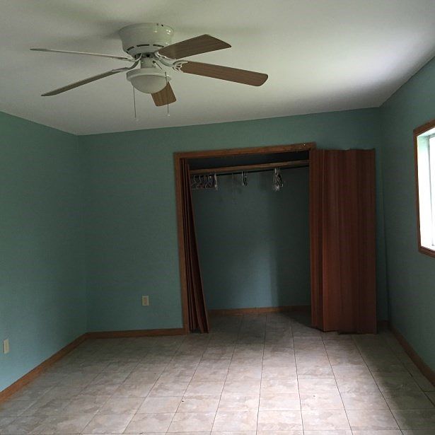 2nd image of 507A Jackson Ave