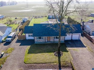 3782 40th Ave SE, Albany, OR 97322