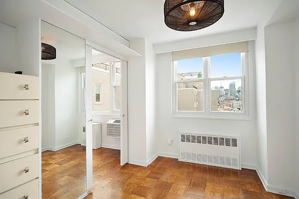 Sold by Town Residential | media 7