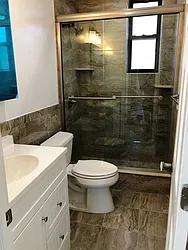 Rented by Virtual Real Estate