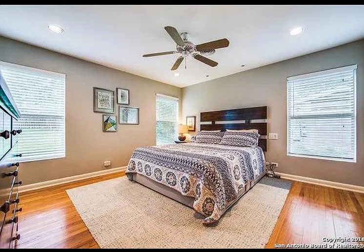 1229 Wiltshire Ave — Photo 24