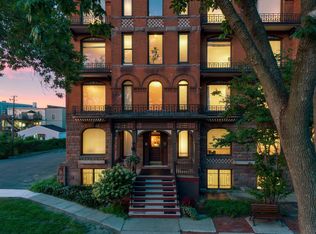 703 Laurel Ave APT 1W, Saint Paul, MN 55104