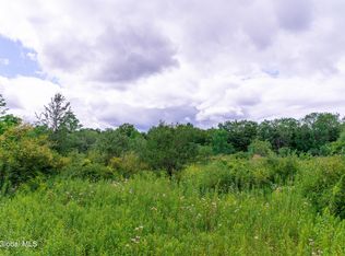 L411 Potter Rd, Amsterdam, NY 12010