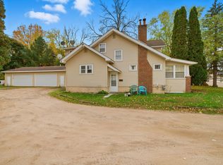 302 Main St, Somerset, WI 54025