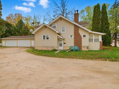 302 Main St, Somerset, WI, 54025