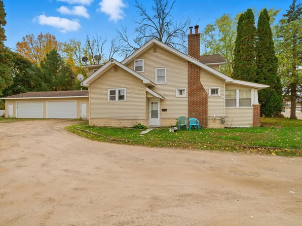 302 Main St, Somerset, WI 54025