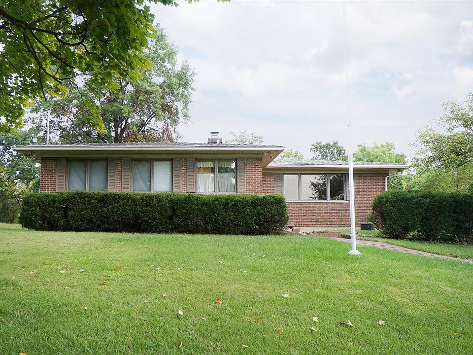 1st image of 420 Wellesley Ave