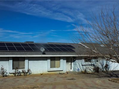 18002 Sycamore St, Hesperia, CA, 92345