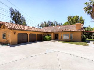 2846-48 Steele Canyon Rd, El Cajon, CA 92019