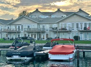 100 Rocky Point Rd APT B2, Polson, MT 59860