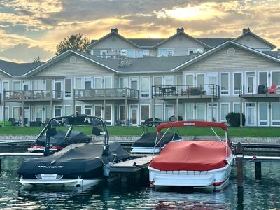 100 Rocky Point Rd APT B2, Polson, MT, 59860