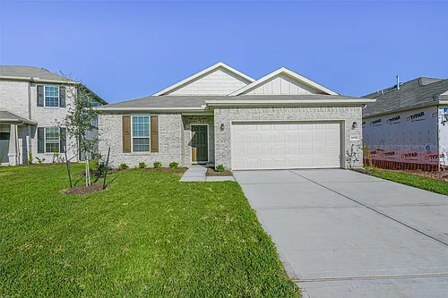 3075 Clydesdale Dr Photo 1