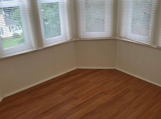 69 Prospect St #450, Pt Chester, NY 10573